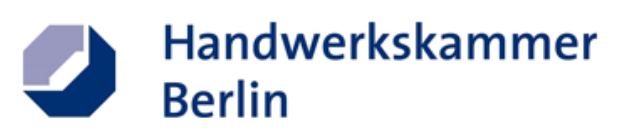 hwk-berlin-logo-img